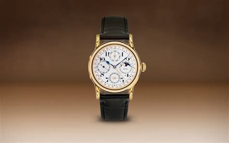 1839 patek philippe watches|Patek Philippe museum geneva.